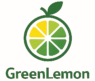 4.greenlemon iogo 10.02.26